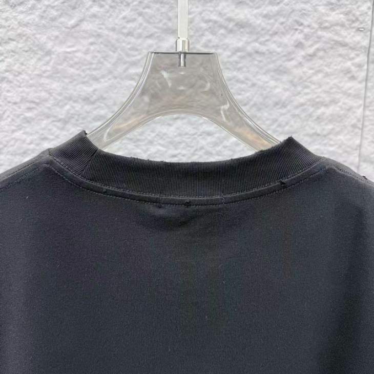 Dior T Shirts Short _SKUDiorS-2XLhgntx9816038